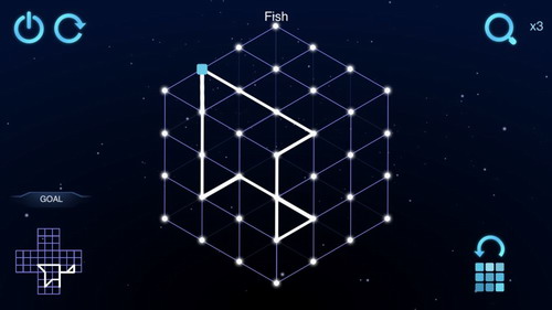 ��������֮��