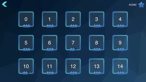 ��������֮�ð�׿������