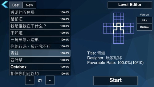 Zasa���İ�����