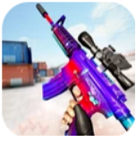 �������FPS