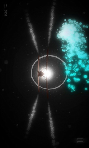 Զ��Loner�ƽ������