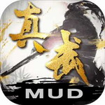 ��������������ɼ�