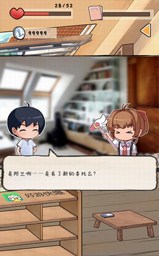 ʱ���ʲ���������