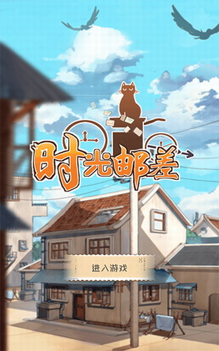 ʱ���ʲ�����