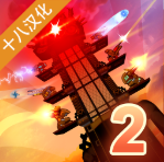 �����������2