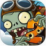 ֲ���ս��ʬ2���֮��