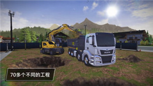 ģ�⽨��3����