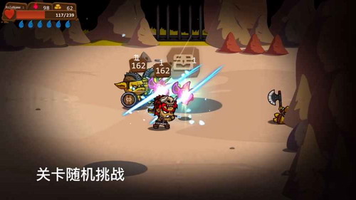 һ��ͨ����������