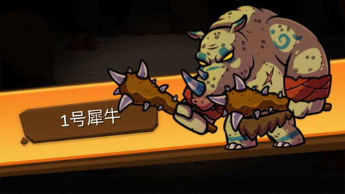 һ��ͨ���ƽ������