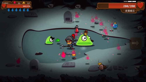 һ��ͨ������