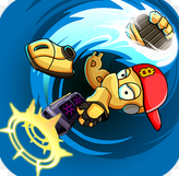 ����һ��