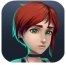 ֱ����������