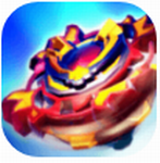 ������֮��