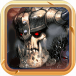 Σ������