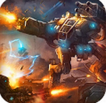 ս������