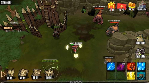 Σ�������ƽ������