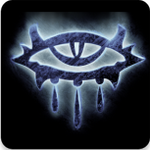 �޶�֮ҹ��ǿ��