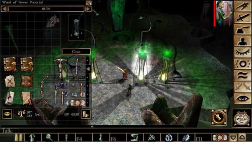 �޶�֮ҹ��ǿ������