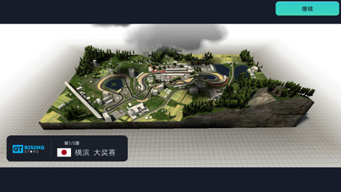 ��������3�ֻ�������