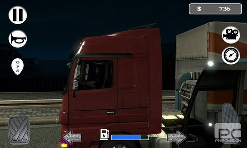 ����ģ����2019��׿�ƽ������