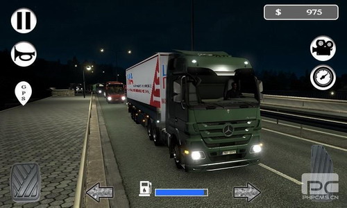 ����ģ����2019