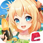 ������ʷ