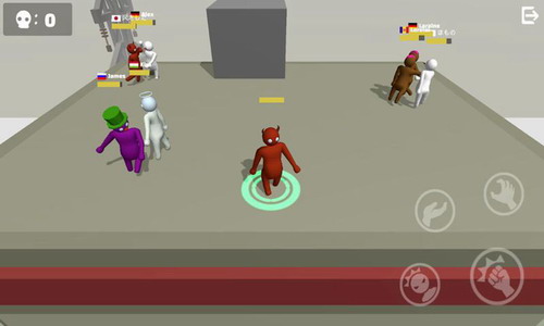 �ɶԴ��Ҷ��ֻ�������