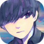 ������ѩ