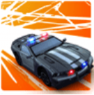 ��������2019