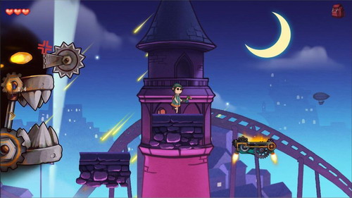 �����������޵а�����