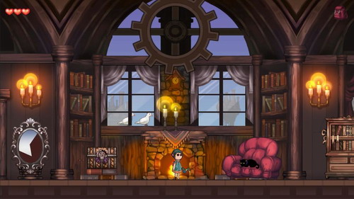 �����������ƽ������