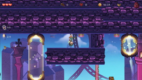 �������������޲��ϰ�����