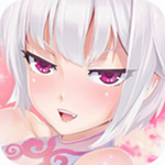 ��Ӱ���ͳ��Ǵ�