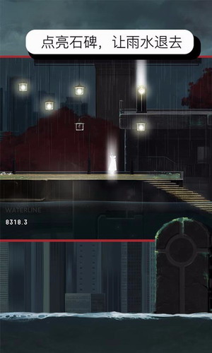 ��Ͱ�׿�ƽ������