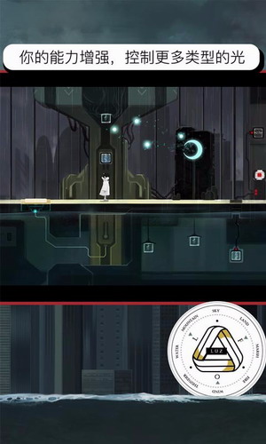 �����Ѱ�����