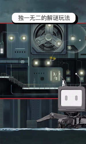 ����ڹ��ƽ������