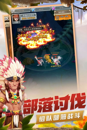 2d758a7b9877caa023339437c0bed03e