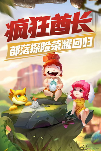 29d6bdea25070c15ff9d16373cbecbec