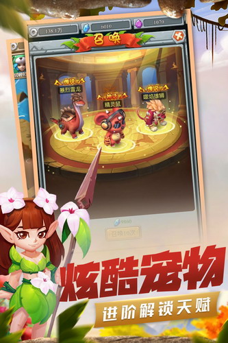 acb94f1fe109b7eb9e61bc006dcd7d44