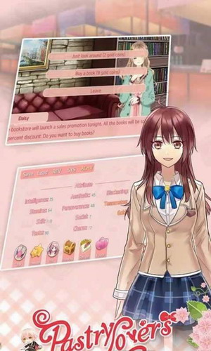 ������������