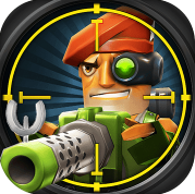 ����һ��