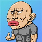 ʹ������