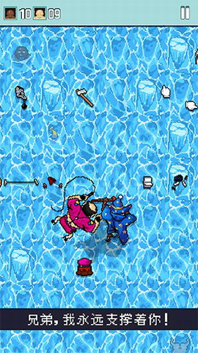 ʹ����������