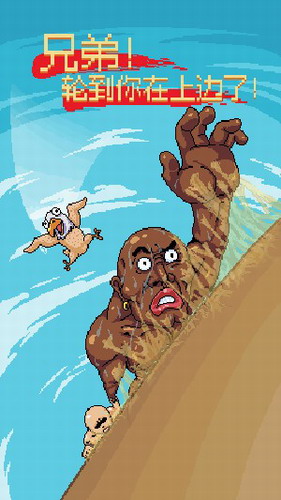 ʹ�����Һ���������