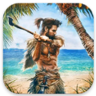 ������֮��