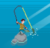 ������˵