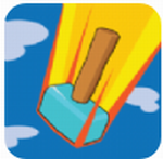 �����ƻ�