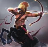 ��ͭ����Ϸ