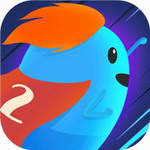 ����������2