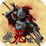 ����֮��